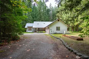 7711 Shire Rd, Maple Falls, WA 98266 - Photo 35