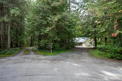 7711 Shire Road, Maple Falls, WA 98266 - Photo 39