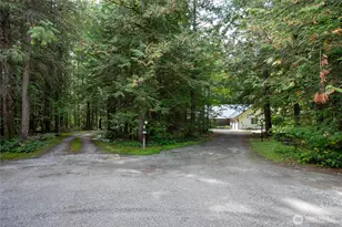 7711 Shire Rd, Maple Falls, WA 98266 - Photo 39