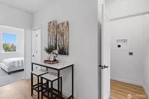 1511 Fulton St, Everett, WA 98201 - Photo 7