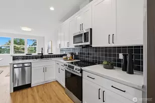 1511 Fulton St, Everett, WA 98201 - Photo 5