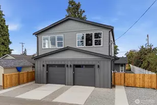 1511 Fulton St, Everett, WA 98201 - Photo 1