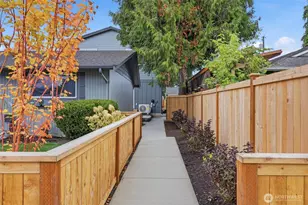 1511 Fulton St, Everett, WA 98201 - Photo 15