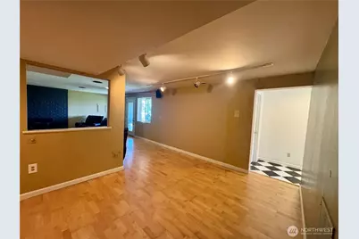 15625 11th Avenue NE, Arlington, WA 98223 - Photo 19