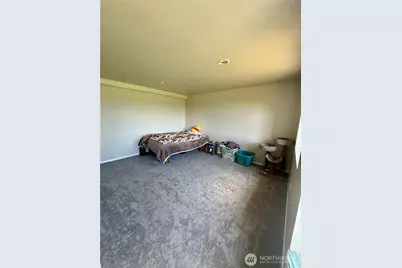 15625 11th Avenue NE, Arlington, WA 98223 - Photo 29