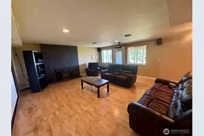 15625 11th Avenue NE, Arlington, WA 98223 - Photo 17