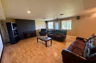 15625 11th Ave NE, Arlington, WA 98223 - Photo 17