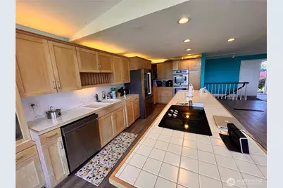 15625 11th Avenue NE, Arlington, WA 98223 - Photo 9