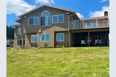 15625 11th Avenue NE, Arlington, WA 98223 - Photo 5