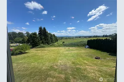 15625 11th Avenue NE, Arlington, WA 98223 - Photo 7