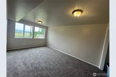 15625 11th Avenue NE, Arlington, WA 98223 - Photo 35