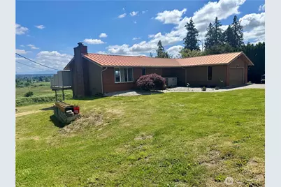 15625 11th Avenue NE, Arlington, WA 98223 - Photo 3