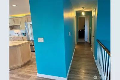 15625 11th Avenue NE, Arlington, WA 98223 - Photo 13