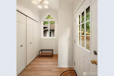 20215 81st Avenue, Vashon, WA 98070 - Photo 5