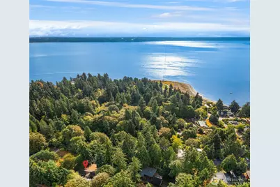20215 81st Avenue, Vashon, WA 98070 - Photo 25