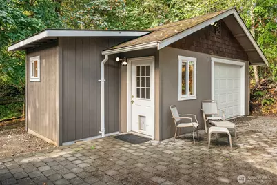 20215 81st Avenue, Vashon, WA 98070 - Photo 17