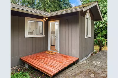 20215 81st Avenue, Vashon, WA 98070 - Photo 3
