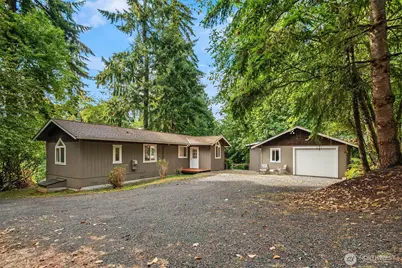 20215 81st Avenue, Vashon, WA 98070 - Photo 1