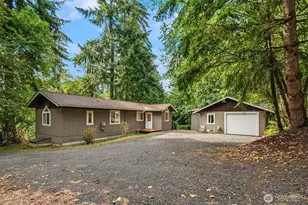 20215 81st Ave, Vashon, WA 98070 - Photo 1