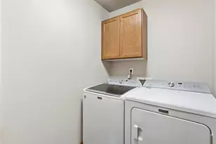 123 NW Porters Ct, East Wenatchee, WA 98801 - Photo 31