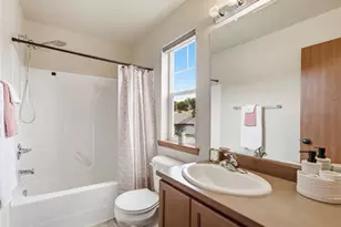 123 NW Porters Ct, East Wenatchee, WA 98801 - Photo 21