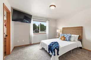 123 NW Porters Ct, East Wenatchee, WA 98801 - Photo 19
