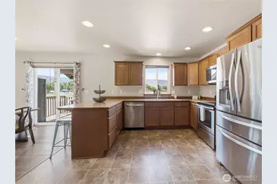123 NW Porters Court, East Wenatchee, WA 98801 - Photo 11