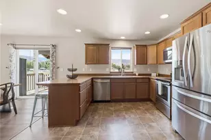 123 NW Porters Ct, East Wenatchee, WA 98801 - Photo 11