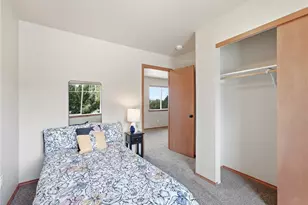 123 NW Porters Ct, East Wenatchee, WA 98801 - Photo 25