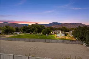 123 NW Porters Ct, East Wenatchee, WA 98801 - Photo 13
