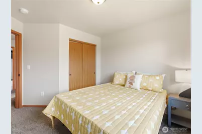 123 NW Porters Court, East Wenatchee, WA 98801 - Photo 29