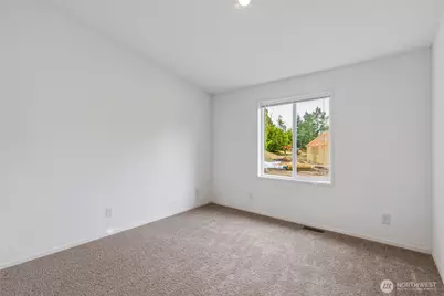 1920 Grade Street, Kelso, WA 98626 - Photo 27