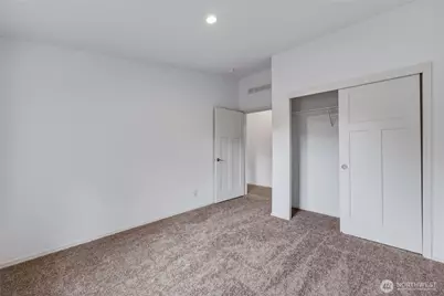 1920 Grade Street, Kelso, WA 98626 - Photo 29