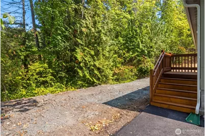 1920 Grade Street, Kelso, WA 98626 - Photo 37