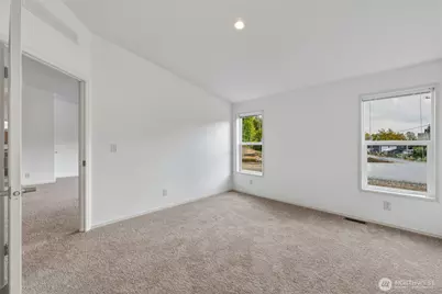 1920 Grade Street, Kelso, WA 98626 - Photo 23