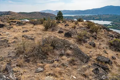431 Glory View Lane, Manson, WA 98831 - Photo 25