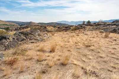 431 Glory View Lane, Manson, WA 98831 - Photo 15