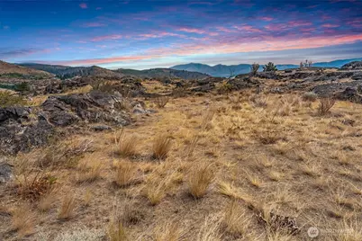 431 Glory View Lane, Manson, WA 98831 - Photo 7