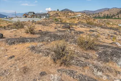 431 Glory View Lane, Manson, WA 98831 - Photo 19