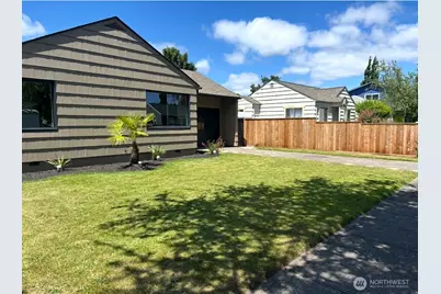 947 20th Avenue, Longview, WA 98632 - Photo 3