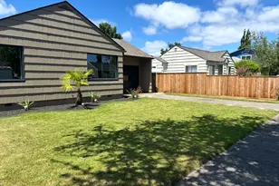 947 20th Ave, Longview, WA 98632 - Photo 3