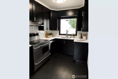 947 20th Avenue, Longview, WA 98632 - Photo 11