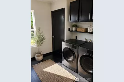 947 20th Avenue, Longview, WA 98632 - Photo 17
