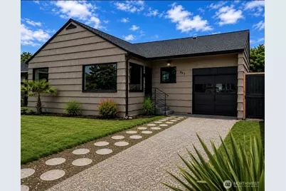 947 20th Avenue, Longview, WA 98632 - Photo 1