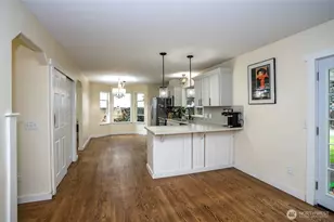 8328 49th Loop SE, Olympia, WA 98513 - Photo 11