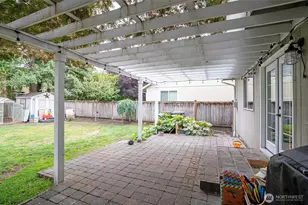 8328 49th Loop SE, Olympia, WA 98513 - Photo 33