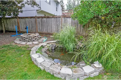 8328 49th Loop SE, Olympia, WA 98513 - Photo 37
