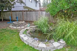 8328 49th Loop SE, Olympia, WA 98513 - Photo 37