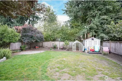 8328 49th Loop SE, Olympia, WA 98513 - Photo 39