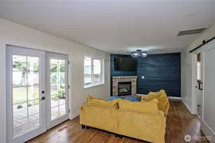 8328 49th Loop SE, Olympia, WA 98513 - Photo 13